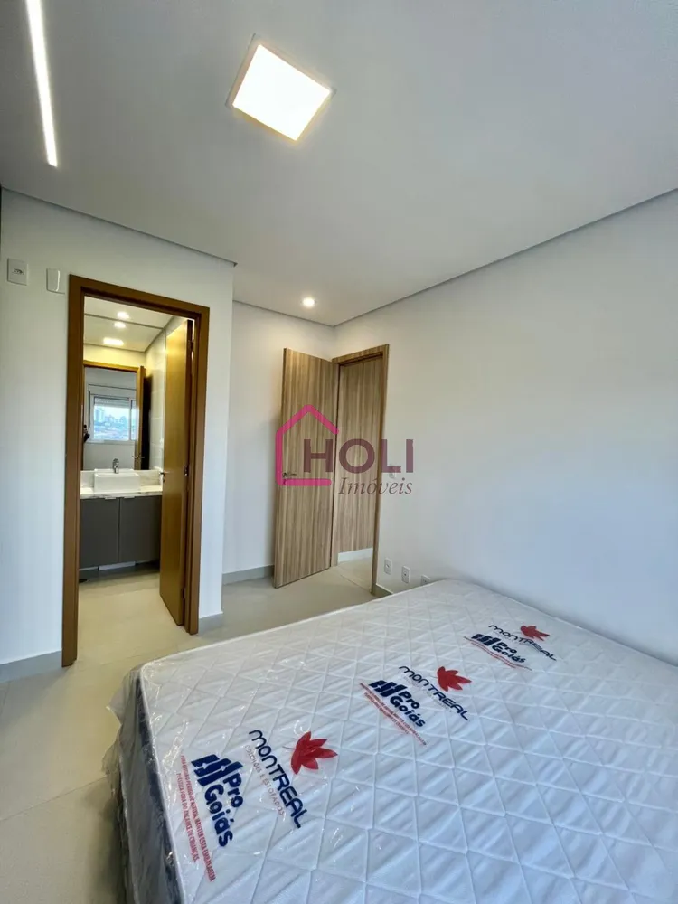 Apartamento, 2 quartos, 81 m² - Foto 5