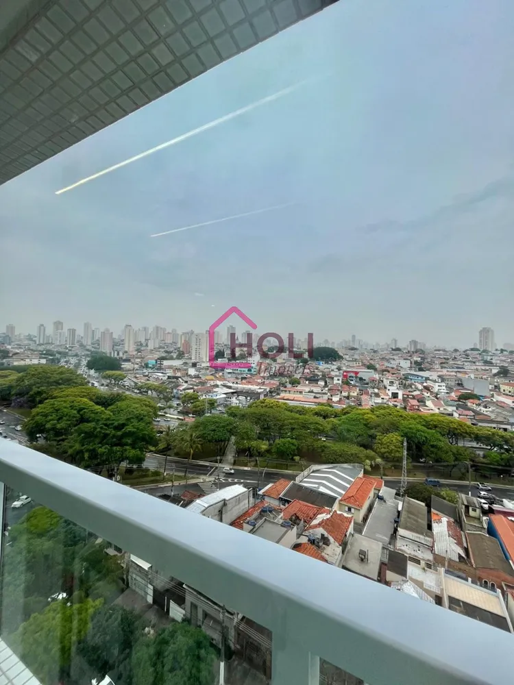 Apartamento, 2 quartos, 81 m² - Foto 4