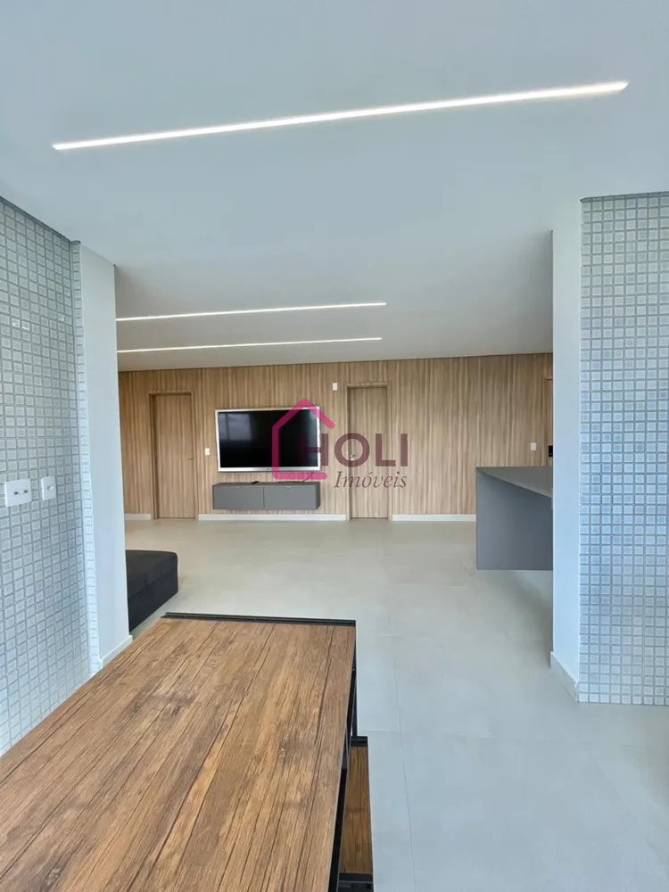 Apartamento, 2 quartos, 81 m² - Foto 8