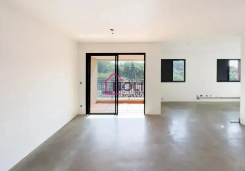 Apartamento, 2 quartos, 68 m² - Foto 5