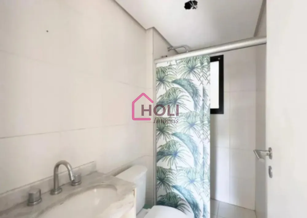 Apartamento, 2 quartos, 68 m² - Foto 9