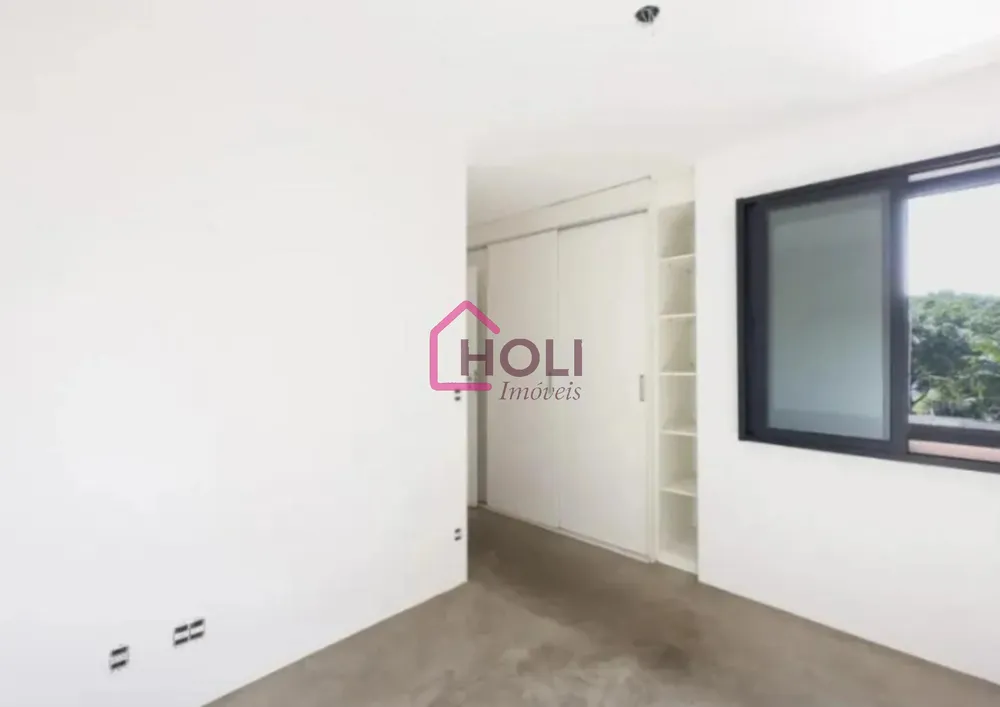 Apartamento, 2 quartos, 68 m² - Foto 8