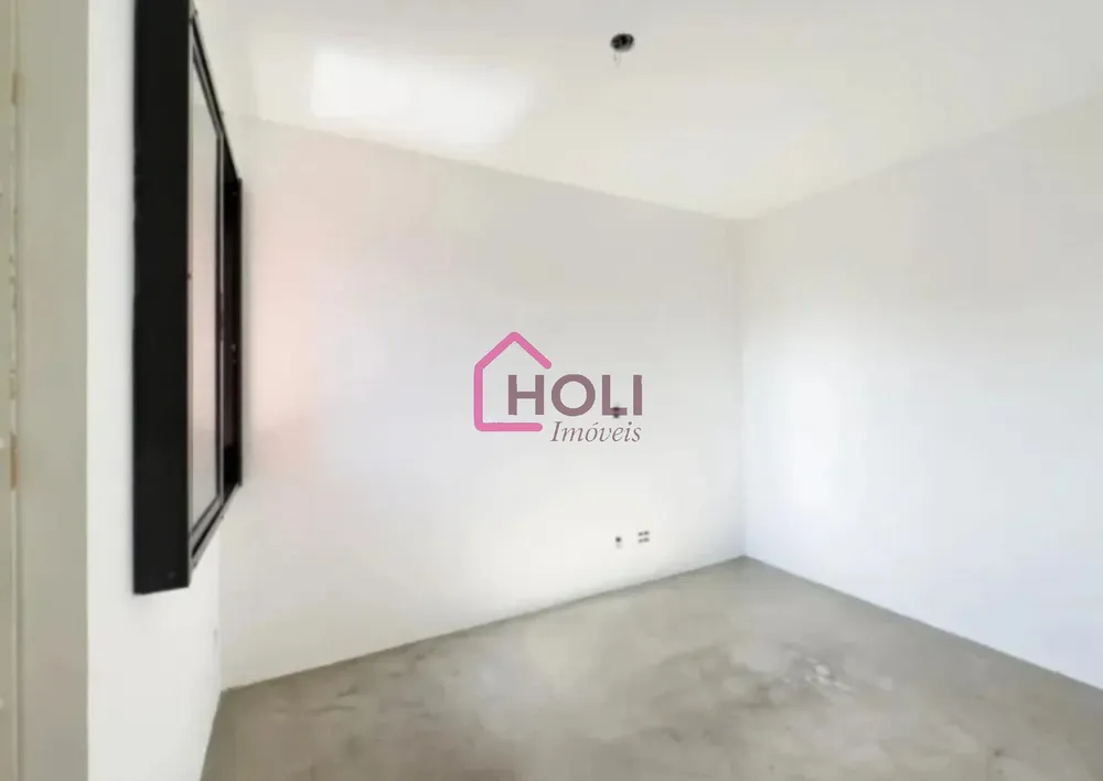 Apartamento, 2 quartos, 68 m² - Foto 3