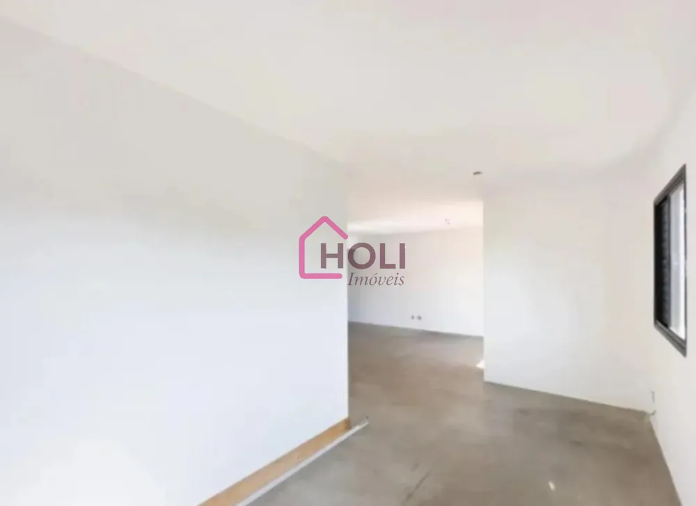 Apartamento, 2 quartos, 68 m² - Foto 4