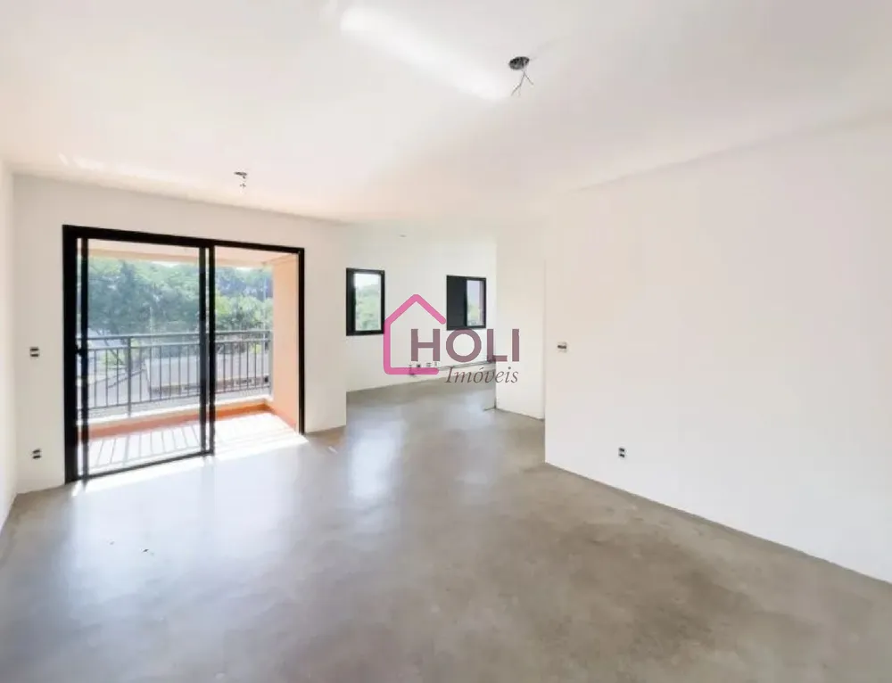 Apartamento, 2 quartos, 68 m² - Foto 7