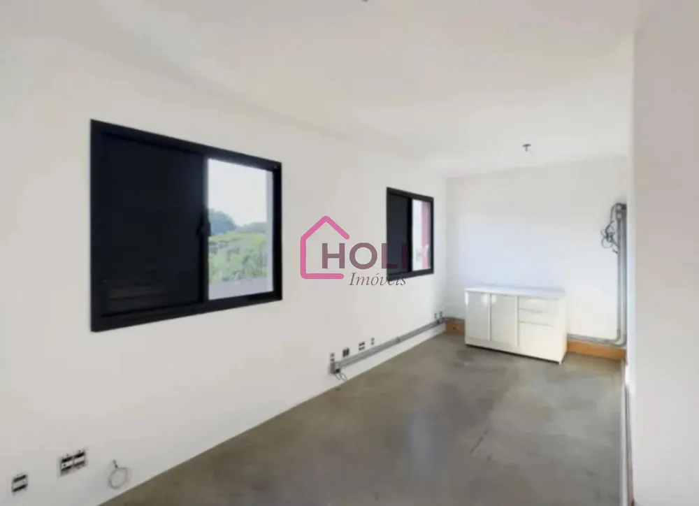 Apartamento, 2 quartos, 68 m² - Foto 6