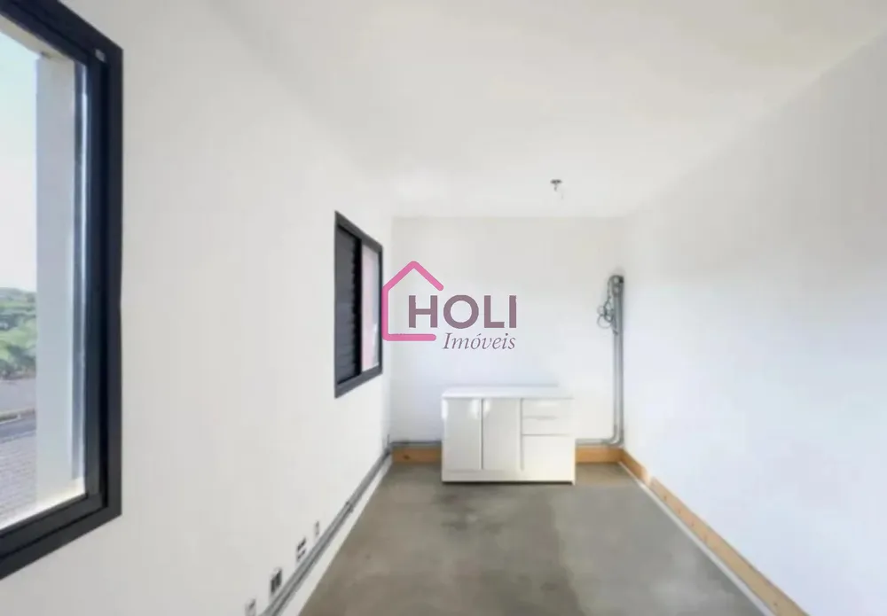 Apartamento, 2 quartos, 68 m² - Foto 7
