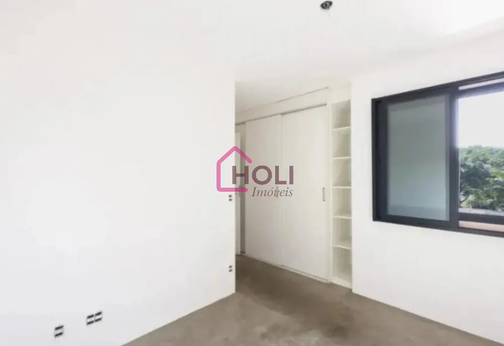 Apartamento, 2 quartos, 68 m² - Foto 6