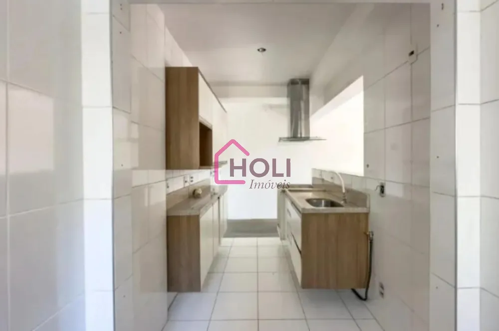 Apartamento, 2 quartos, 68 m² - Foto 1