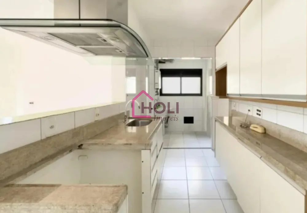 Apartamento, 2 quartos, 68 m² - Foto 10