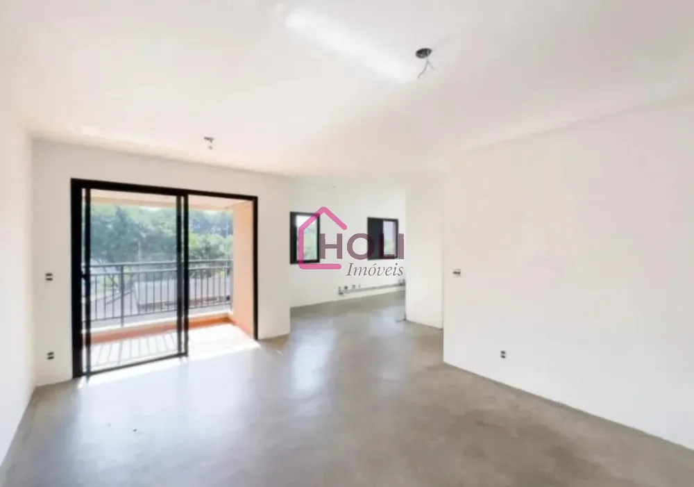 Apartamento, 2 quartos, 68 m² - Foto 2