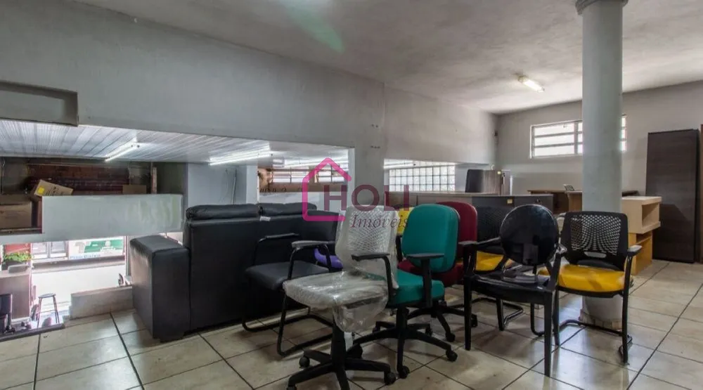 Prédio Inteiro, 450 m² - Foto 8
