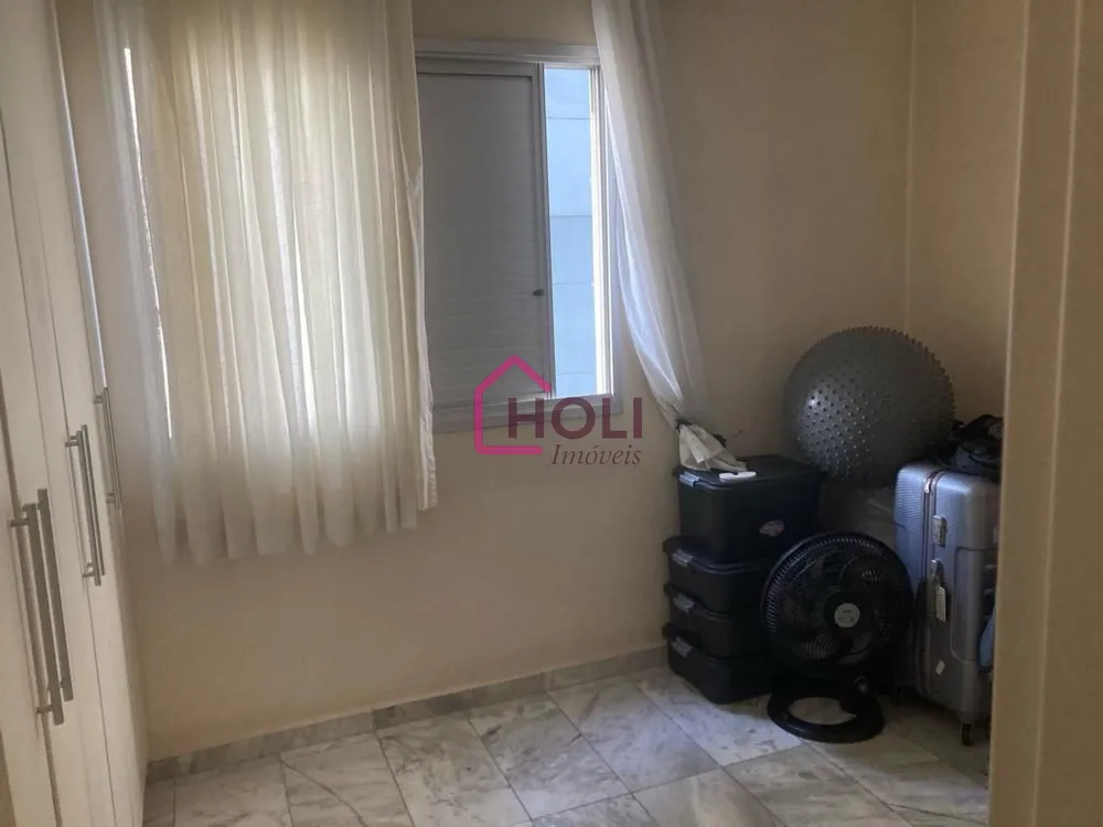 Apartamento, 3 quartos, 72 m² - Foto 6