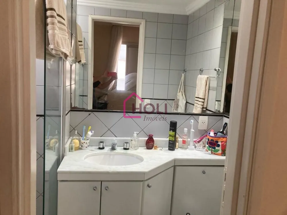 Apartamento, 3 quartos, 72 m² - Foto 6