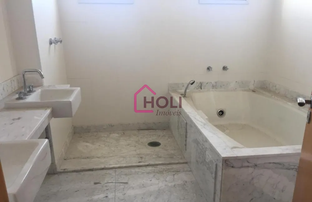 Apartamento, 4 quartos, 335 m² - Foto 7