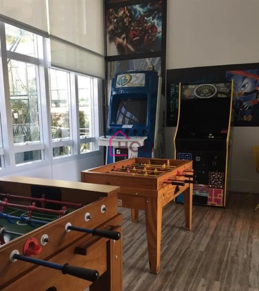 Apartamento, 4 quartos, 335 m² - Foto 8