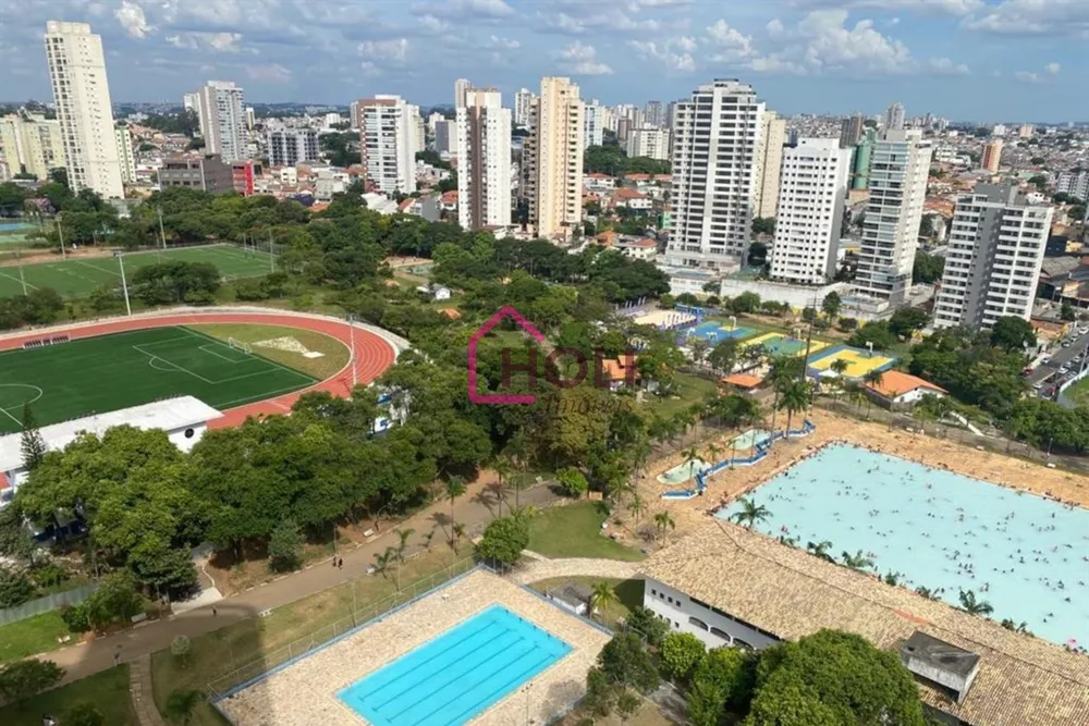 Apartamento, 4 quartos, 335 m² - Foto 12