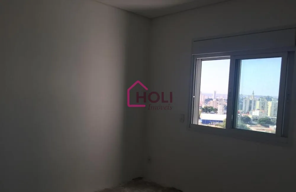 Apartamento, 4 quartos, 335 m² - Foto 5
