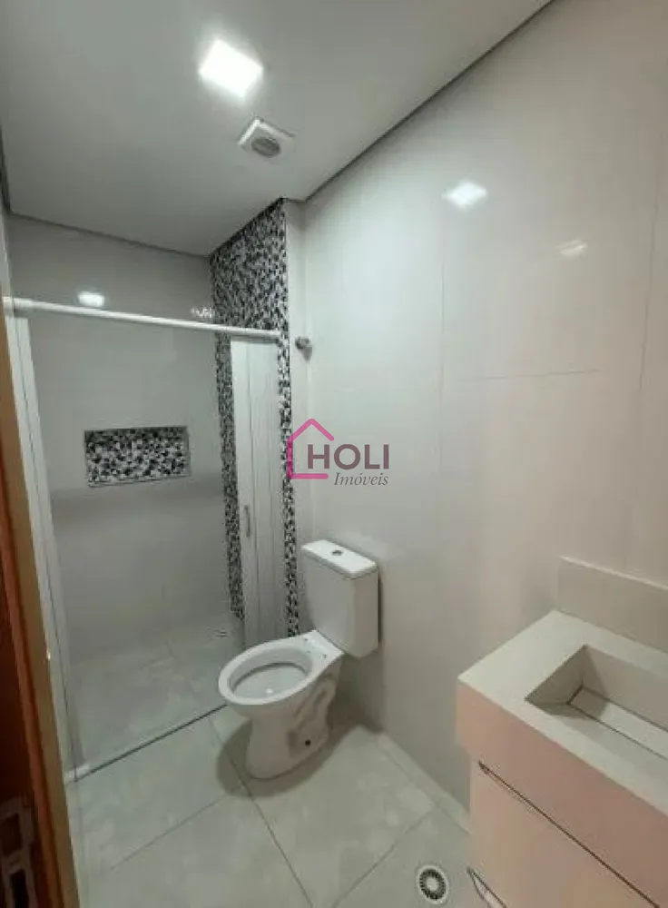 Apartamento, 1 quarto, 24 m² - Foto 7