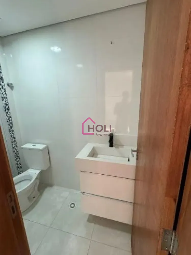 Apartamento, 1 quarto, 24 m² - Foto 6