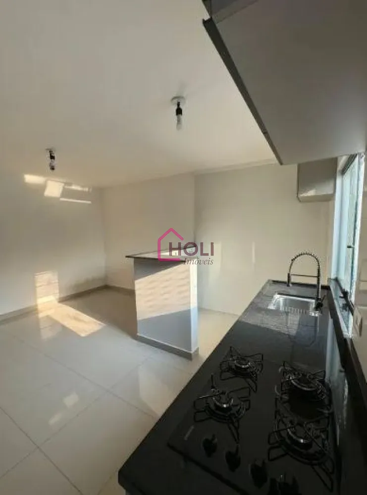 Apartamento, 1 quarto, 24 m² - Foto 5