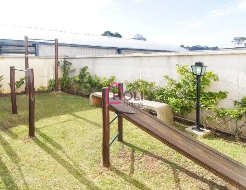 Apartamento, 3 quartos, 65 m² - Foto 8