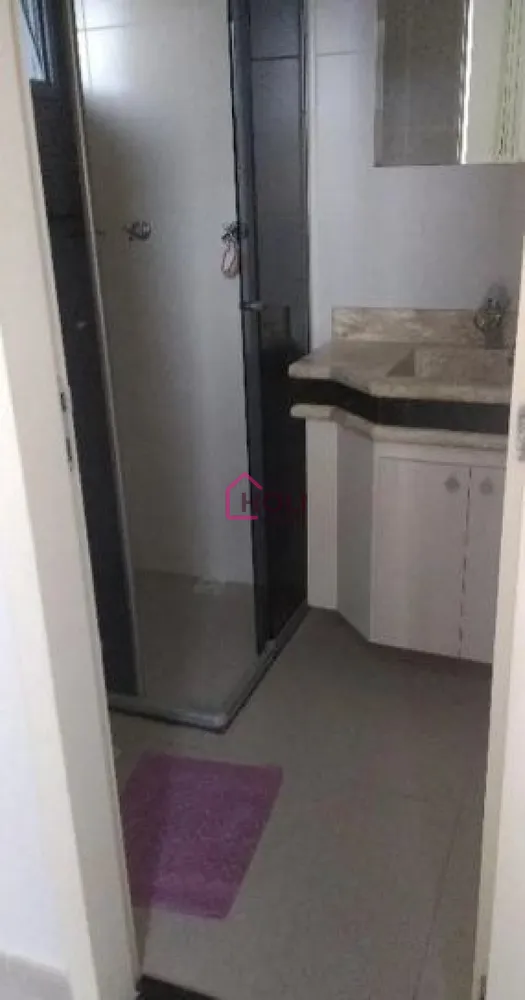 Apartamento, 3 quartos, 65 m² - Foto 4