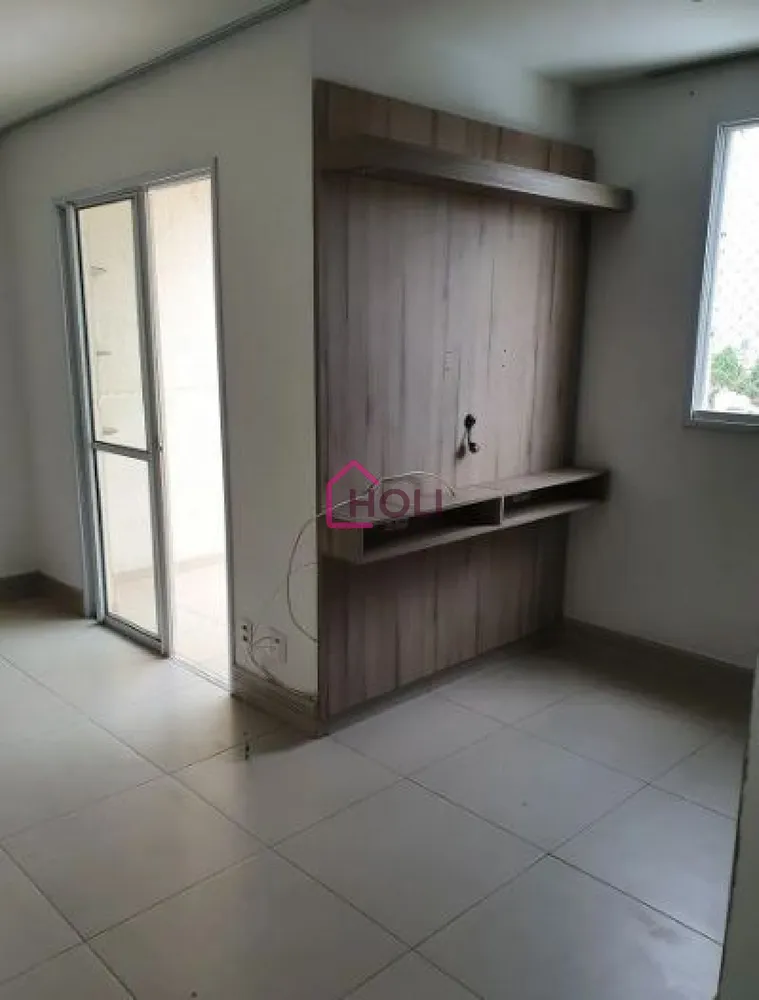 Apartamento, 3 quartos, 65 m² - Foto 7