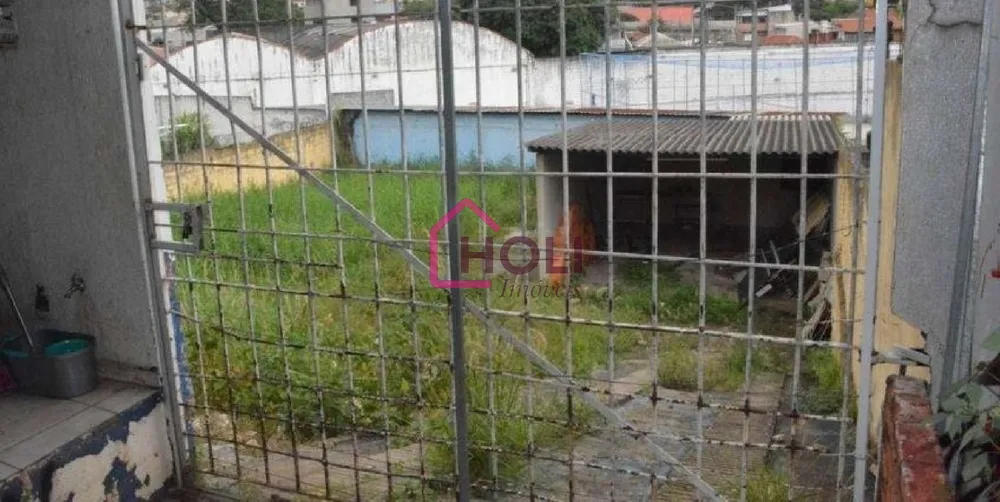 Depósito-Galpão, 750 m² - Foto 12
