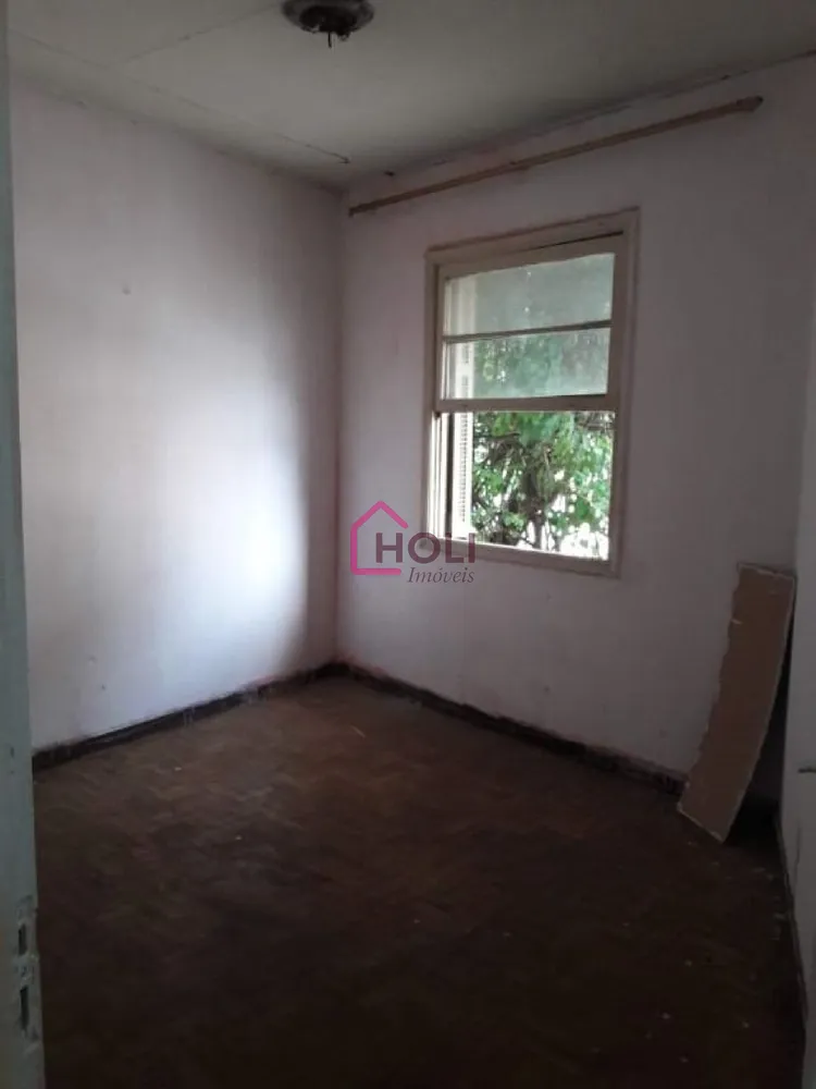 Casa, 2 quartos, 102 m² - Foto 5