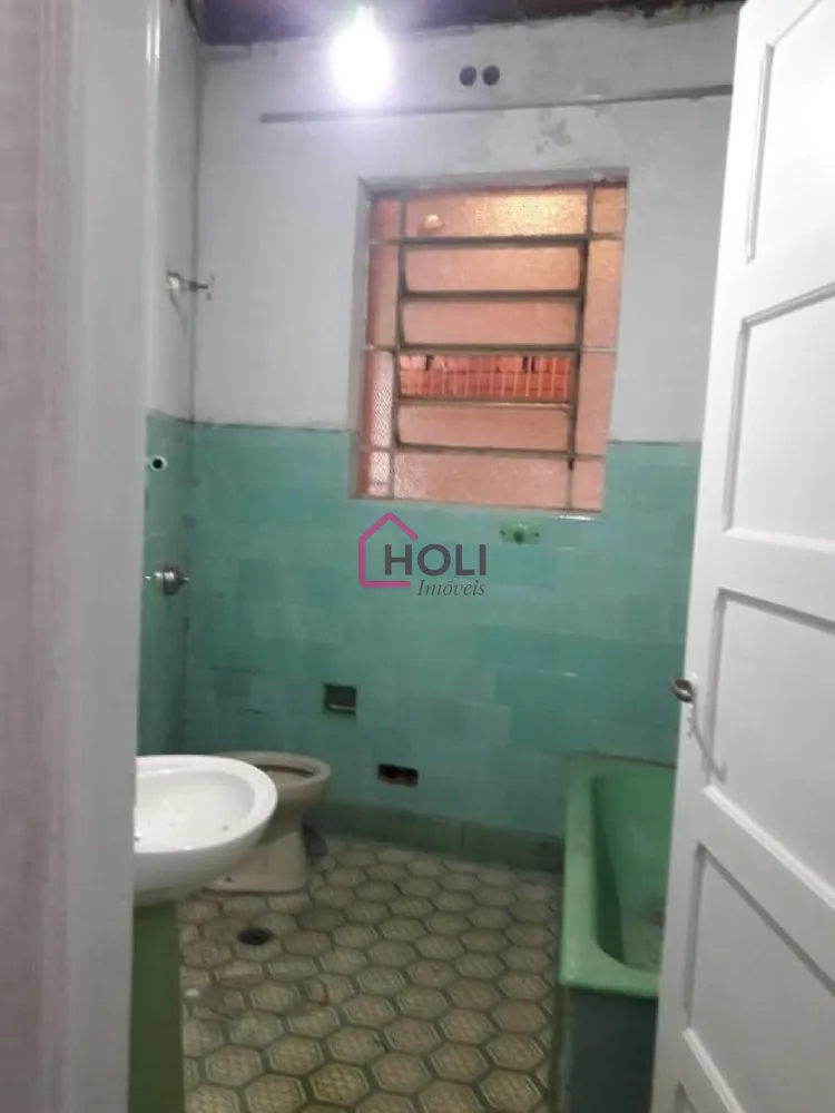 Casa, 2 quartos, 102 m² - Foto 6