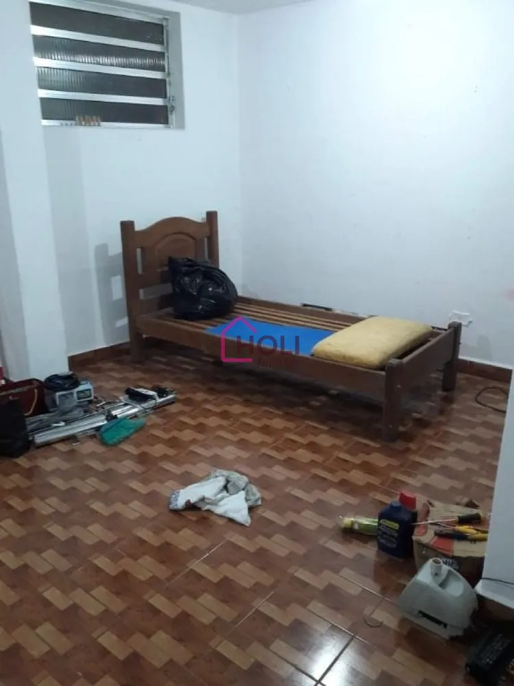 Casa, 2 quartos, 102 m² - Foto 4