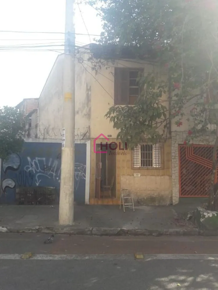 Casa, 2 quartos, 102 m² - Foto 8
