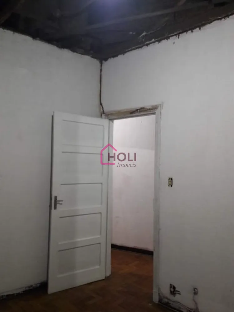 Casa, 2 quartos, 102 m² - Foto 3