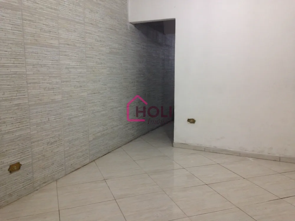 Casa, 2 quartos, 160 m² - Foto 2