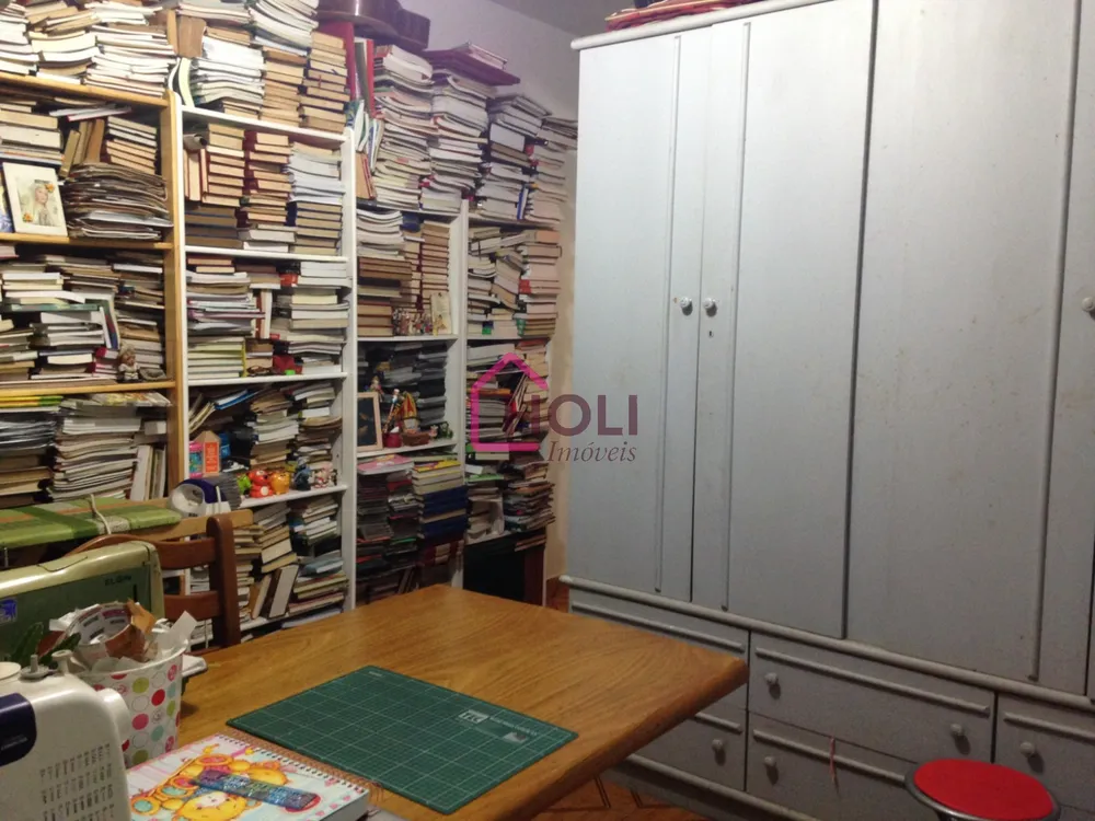 Casa, 2 quartos, 160 m² - Foto 6