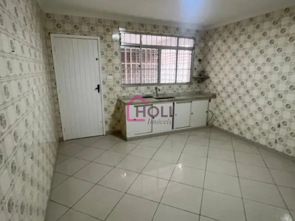 Casa, 2 quartos, 160 m² - Foto 6