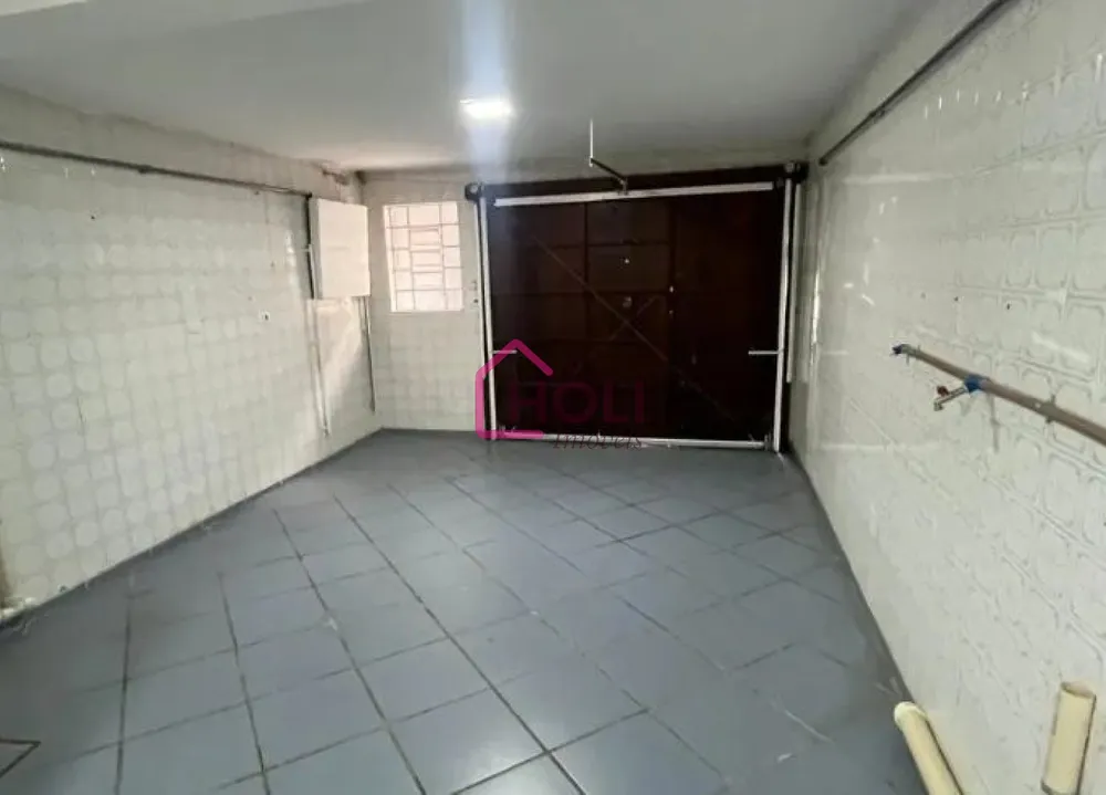 Casa, 2 quartos, 160 m² - Foto 8