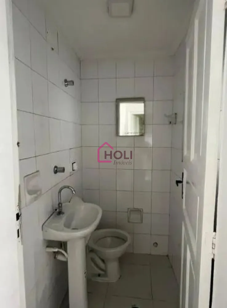 Casa, 2 quartos, 160 m² - Foto 4