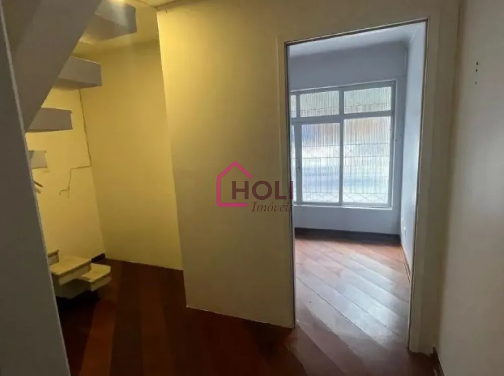 Casa, 2 quartos, 160 m² - Foto 2