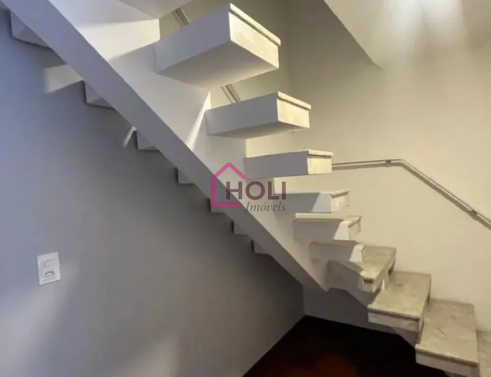 Casa, 2 quartos, 160 m² - Foto 3