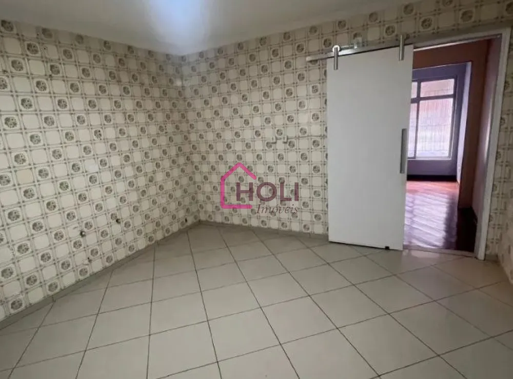 Casa, 2 quartos, 160 m² - Foto 5