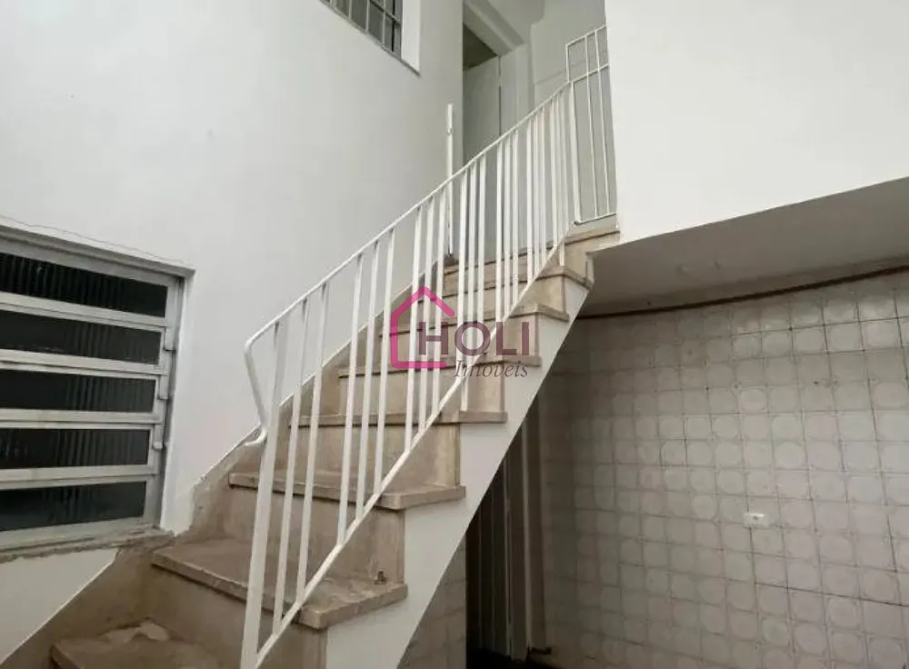 Casa, 2 quartos, 160 m² - Foto 10