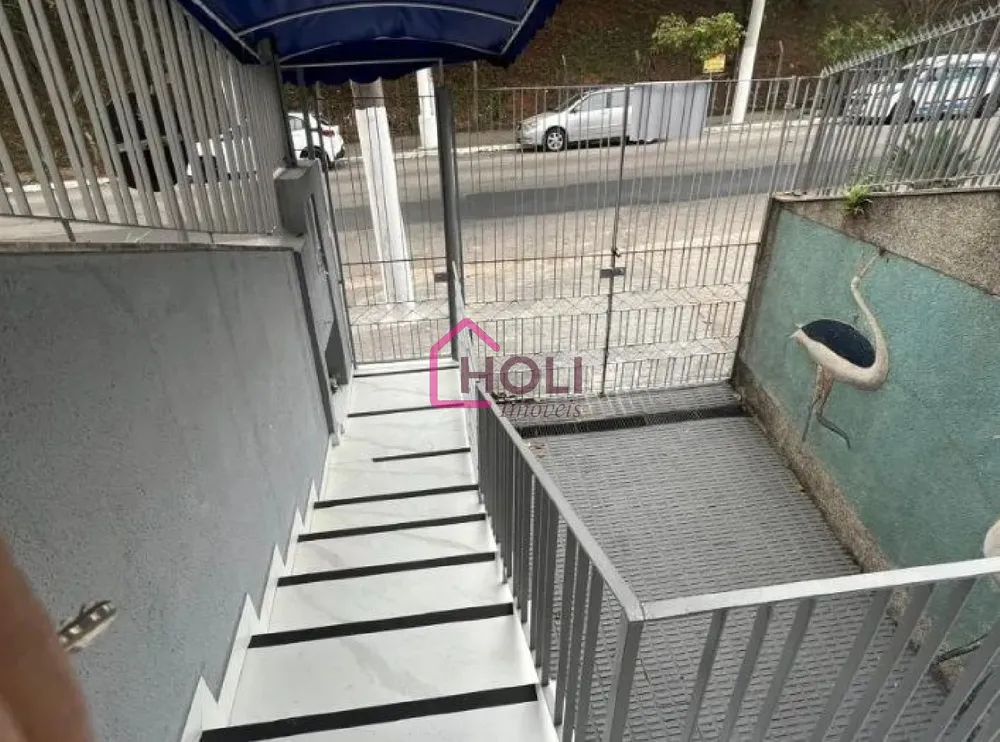 Casa, 2 quartos, 160 m² - Foto 12