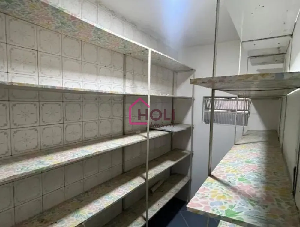 Casa, 2 quartos, 160 m² - Foto 9