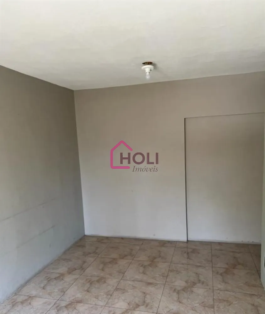 Apartamento, 2 quartos, 68 m² - Foto 1