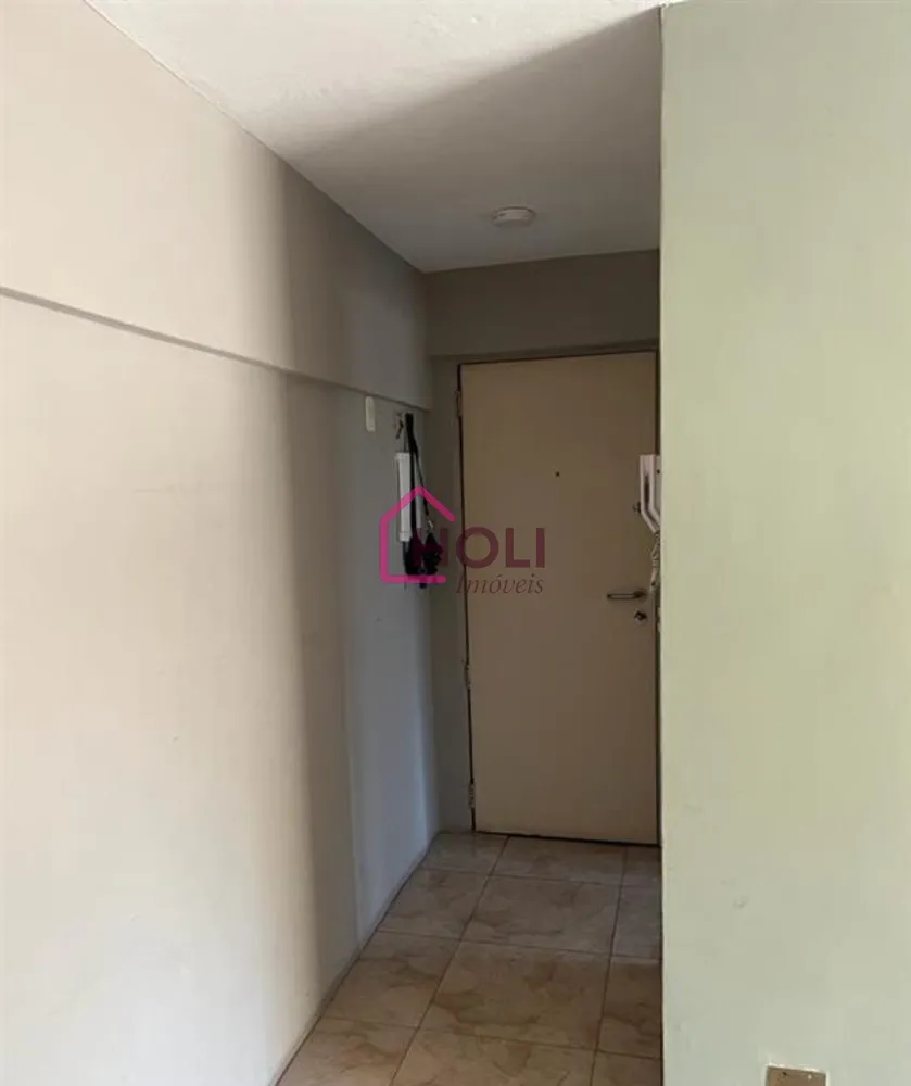 Apartamento, 2 quartos, 68 m² - Foto 2