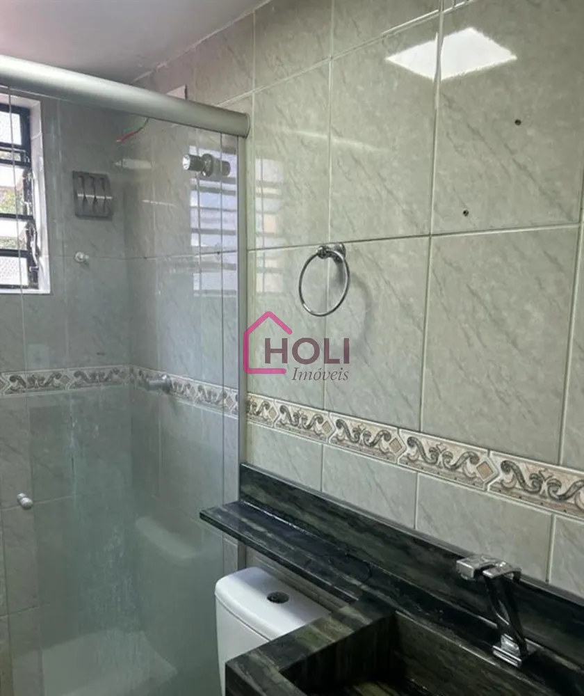 Apartamento, 2 quartos, 68 m² - Foto 6