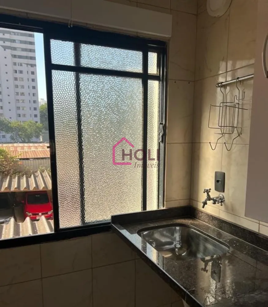 Apartamento, 2 quartos, 68 m² - Foto 8