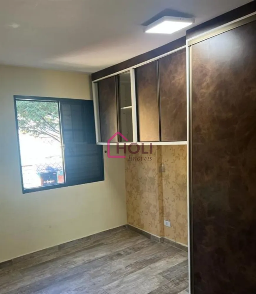 Apartamento, 2 quartos, 68 m² - Foto 3